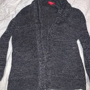 Guess Cardigan